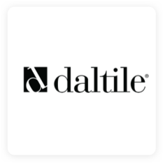 Daltile | Mallary Carpet & Flooring