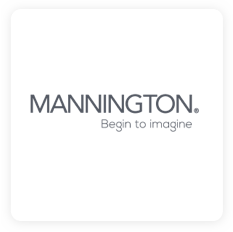 Mannington | Mallary Carpet & Flooring