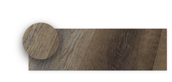 Flooring | Mallary Carpet & Flooring