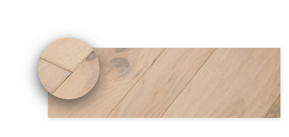 Hardwood | Mallary Carpet & Flooring