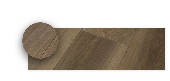 Laminate | Mallary Carpet & Flooring