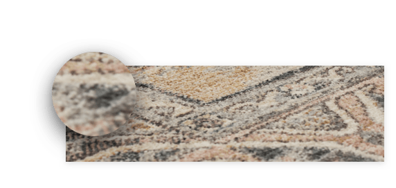 Rug | Mallary Carpet & Flooring