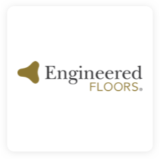 Engineered floors | Mallary Carpet & Flooring