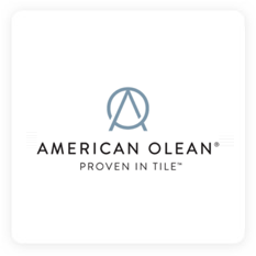 American Olean | Mallary Carpet & Flooring