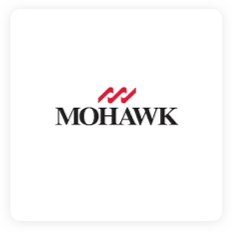 Mohawk | Mallary Carpet & Flooring