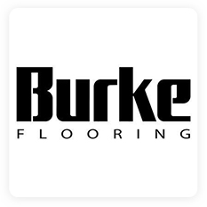 Burke | Mallary Carpet & Flooring