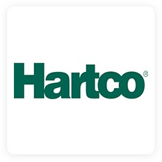 Hartco | Mallary Carpet & Flooring