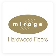 Mirage-Logo | Mallary Carpet & Flooring