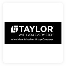 Taylor | Mallary Carpet & Flooring