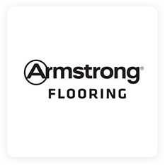 Armstrong | Mallary Carpet & Flooring