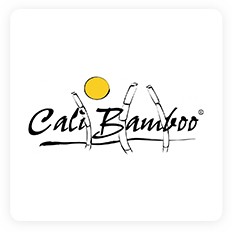 cali-bamboo | Mallary Carpet & Flooring