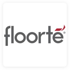 floorte-logo | Mallary Carpet & Flooring