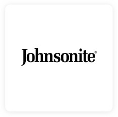 johnsonite-logo | Mallary Carpet & Flooring