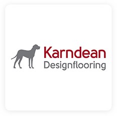 karndean_Flooring | Mallary Carpet & Flooring