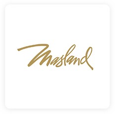 masland | Mallary Carpet & Flooring