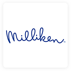 milliken-logo | Mallary Carpet & Flooring