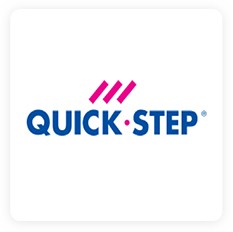 quickstep | Mallary Carpet & Flooring
