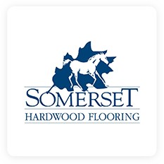 Somerset-hardwood | Mallary Carpet & Flooring