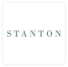 stanton | Mallary Carpet & Flooring