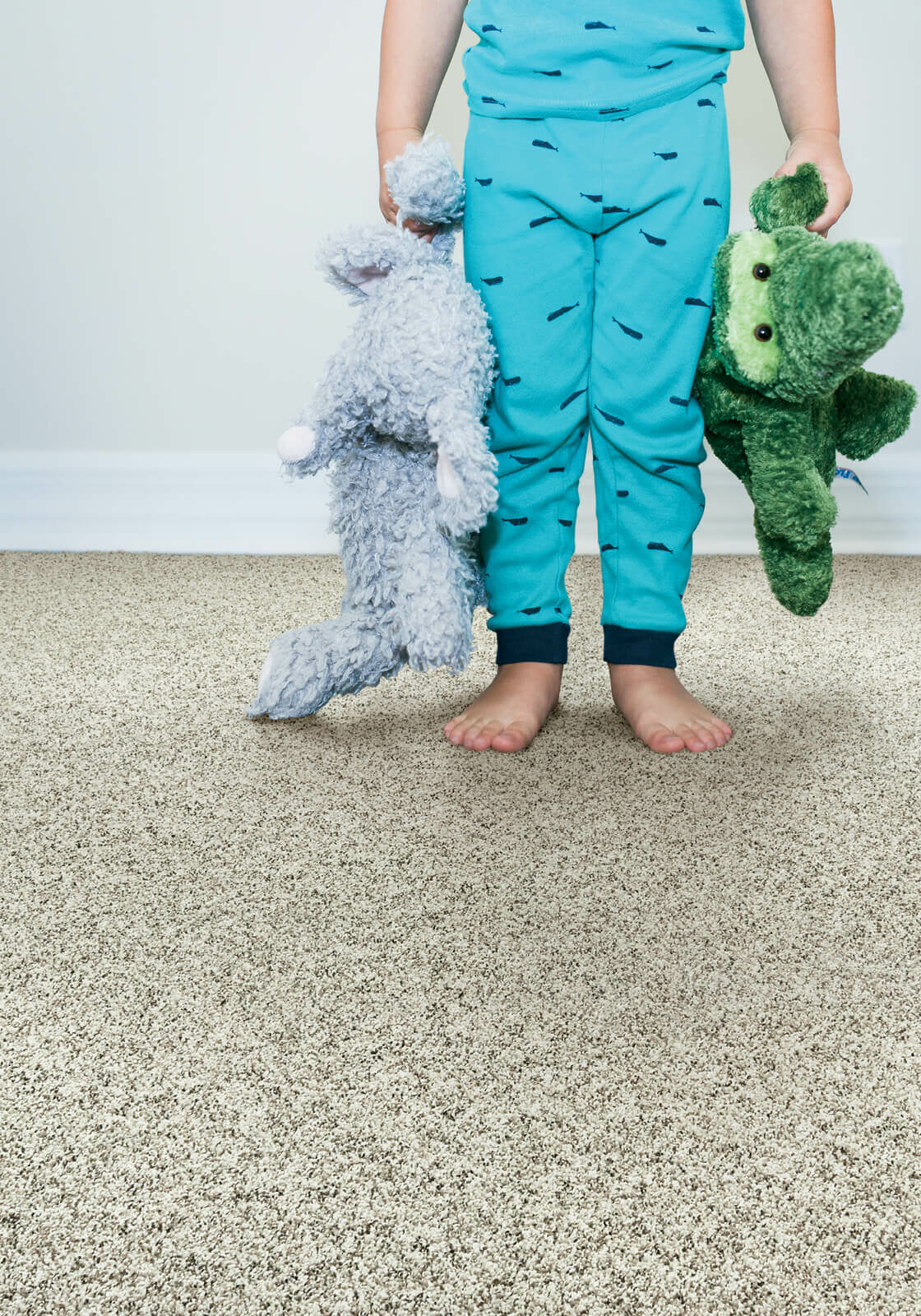 Soft carpet | Mallary Carpet & Flooring